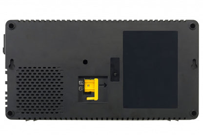 B1102N5 - Imagen 2