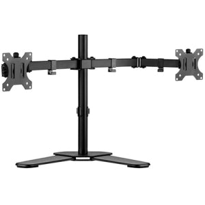 G5800R2 - Imagen Principal