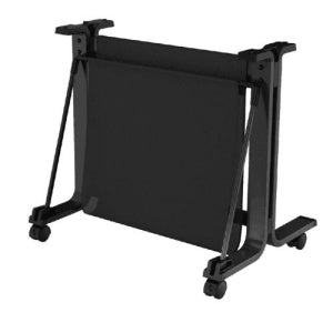 C4100A2 - Imagen Principal