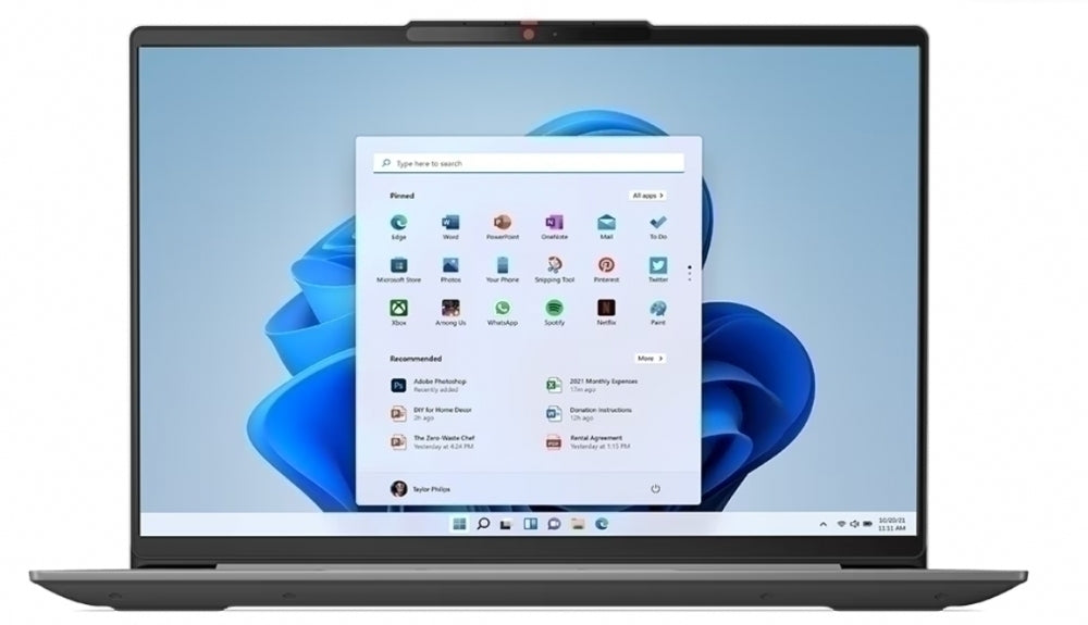 0B14217 - Imagen Principal