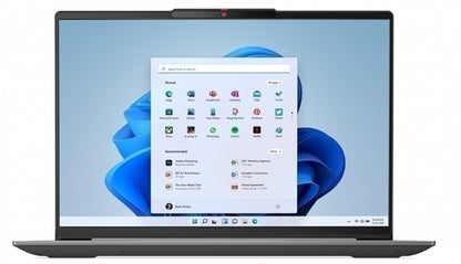 0B14217 - Imagen Principal