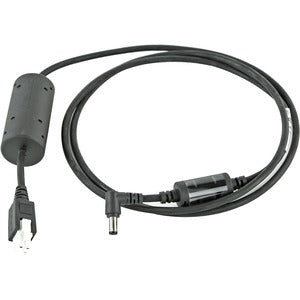 92902OC - Imagen Principal