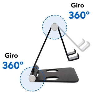 G5800R3 - Imagen 6
