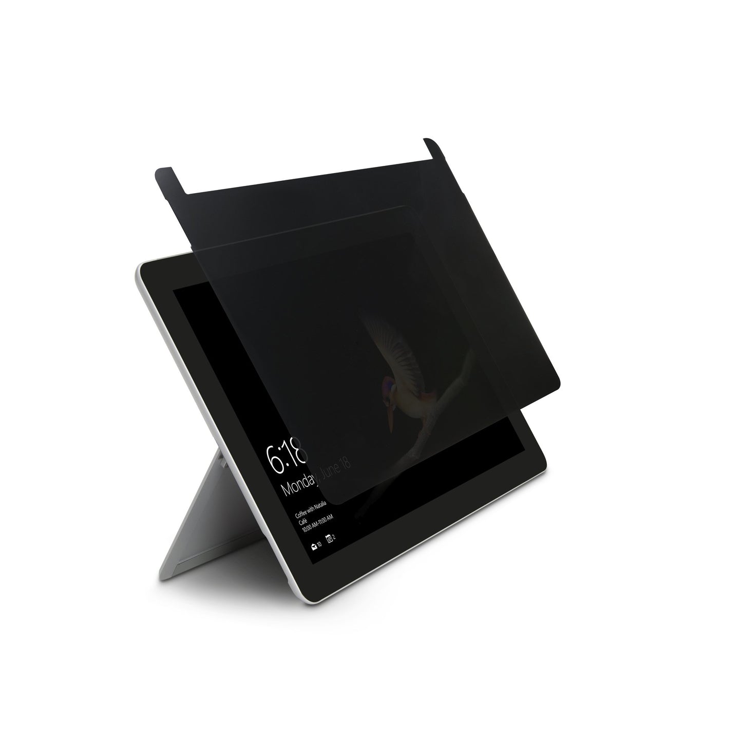 0B23937 - Imagen Principal