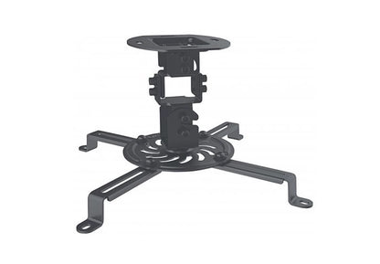 A0201DP - Imagen Principal