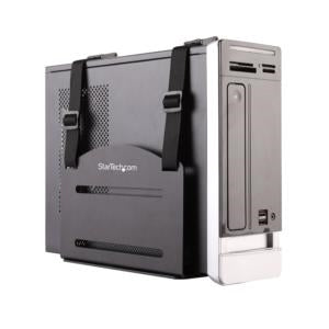 A84024O - Imagen 3