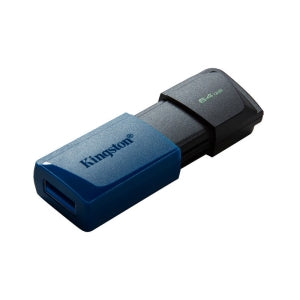 F5200R7 - Imagen 3