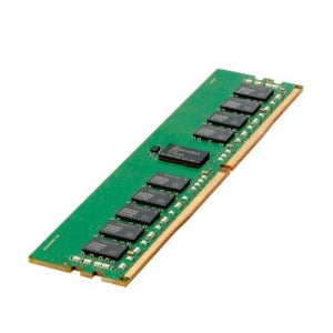 7140MW1 - Imagen Principal