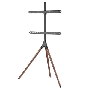 A0201YI - Imagen Principal