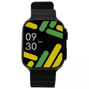 0B18924 - Imagen Principal