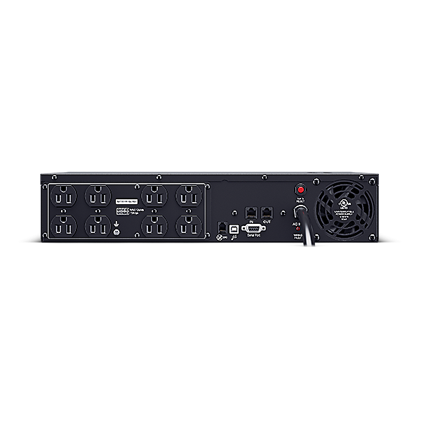 A90000E - Imagen 6