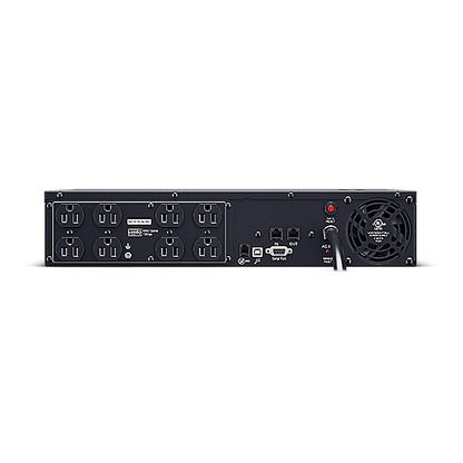 A90000E - Imagen 6