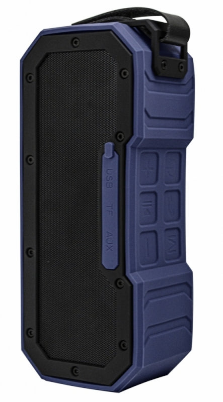 A1700X8 - Imagen 4