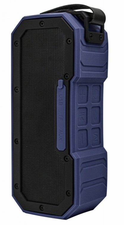 A1700X8 - Imagen 4