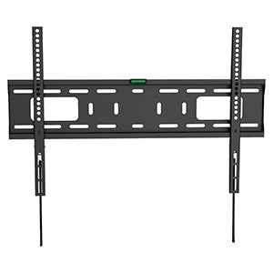 A0201WO - Imagen Principal