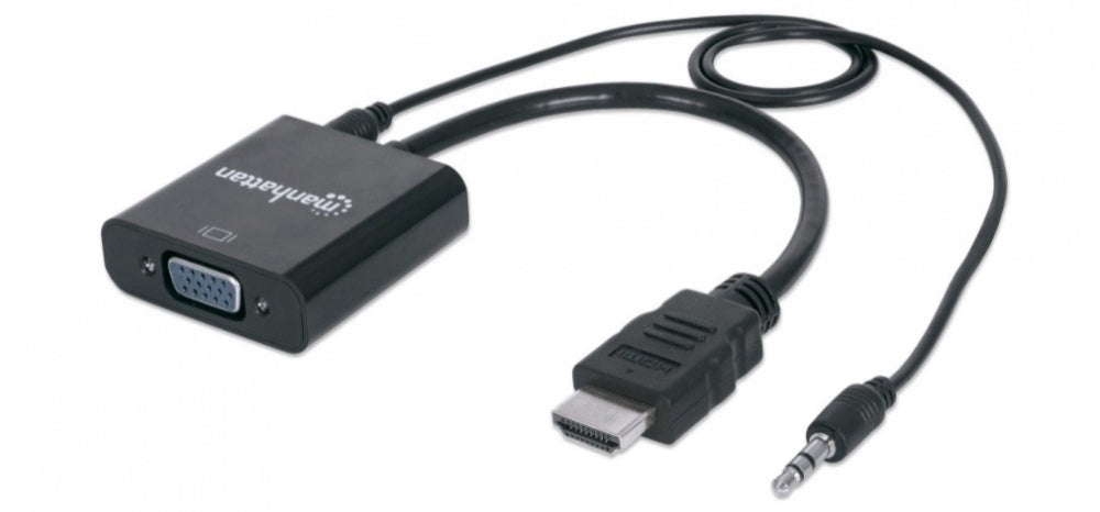 A0200RT - Imagen Principal