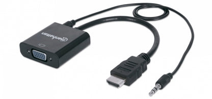 A0200RT - Imagen Principal