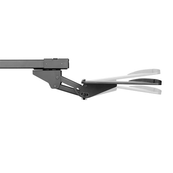 A84026F - Imagen 4