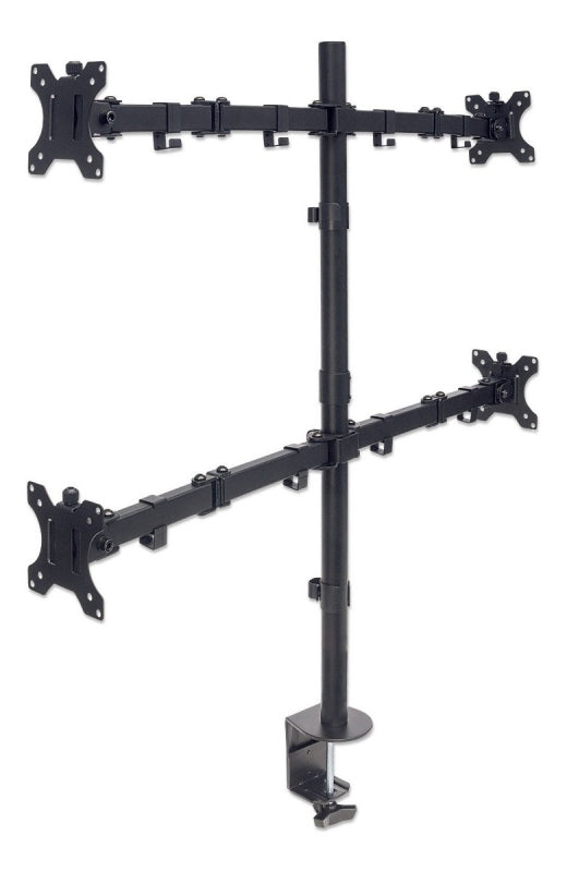 A0201QB - Imagen Principal