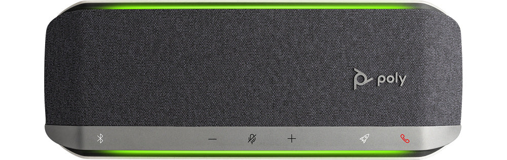 0B07427 - Imagen Principal