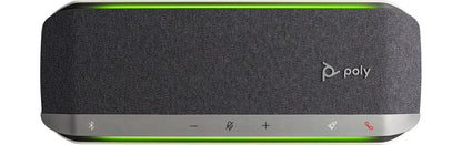 0B07427 - Imagen Principal