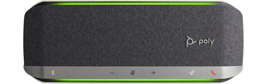 0B07427 - Imagen Principal