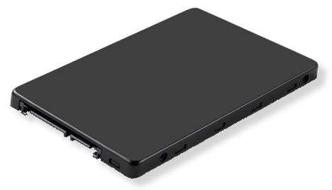 0B43772 - Imagen Principal