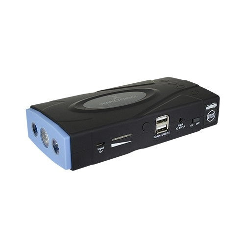 A1700UD - Imagen 5
