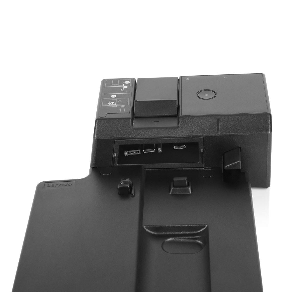 94201QR - Imagen 3