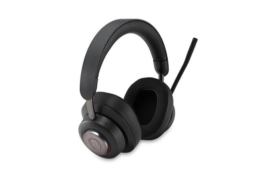 0B42905 - Imagen Principal