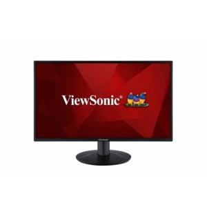 300015P - Imagen Principal