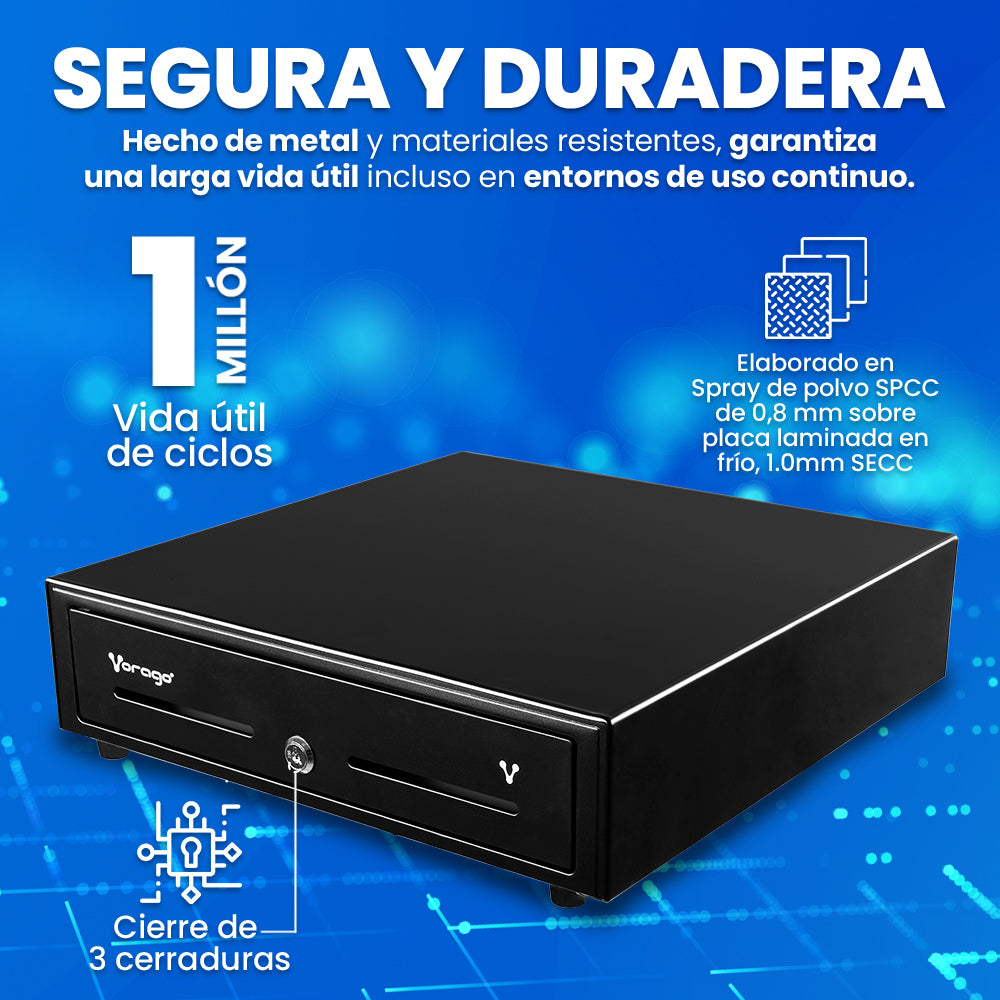 0B45596 - Imagen 4