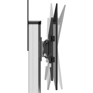 A8401WL - Imagen 8