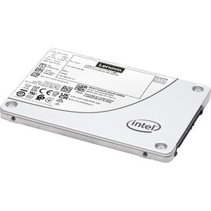 E1607FY - Imagen Principal