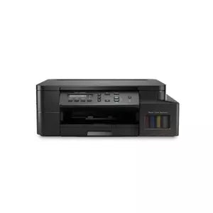 H240016 - Imagen Principal