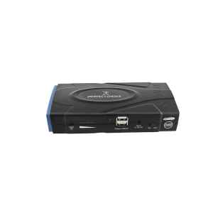 A1700UD - Imagen Principal