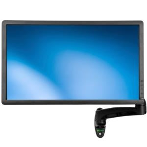 A8401H8 - Imagen 5