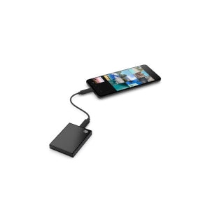 H07000E - Imagen Principal