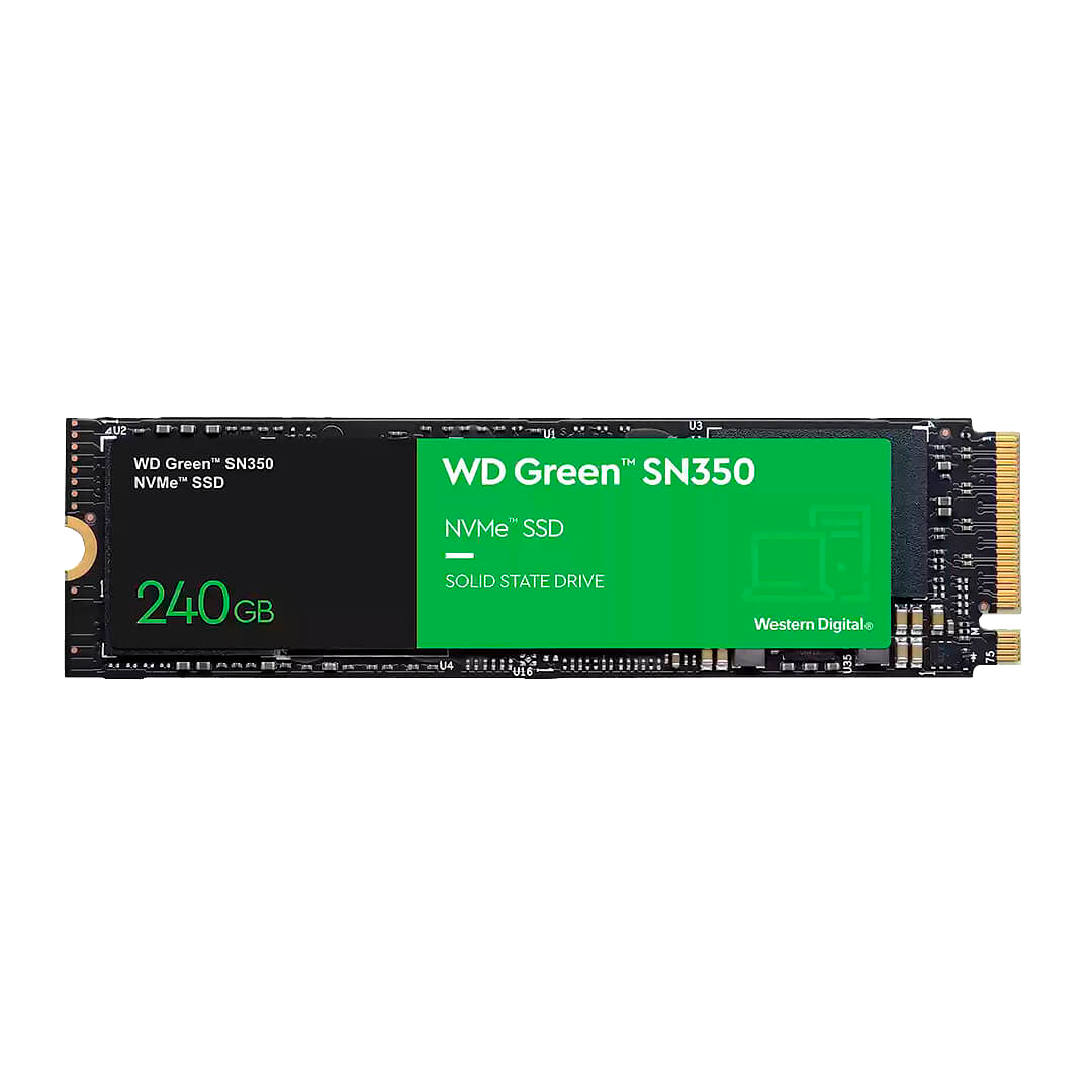 Memoria USB Acer BL.9BWWA.541 | 64GB, USB 3.0