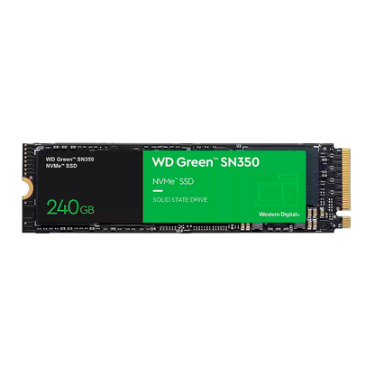 Memoria USB Acer BL.9BWWA.541 | 64GB, USB 3.0