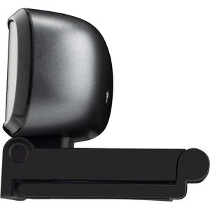 300017I - Imagen 4