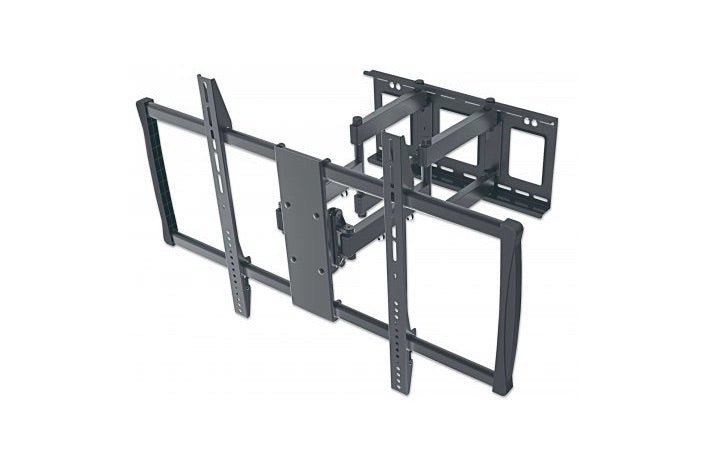 A0201C0 - Imagen Principal