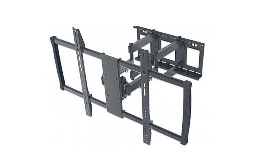 A0201C0 - Imagen Principal