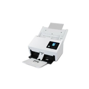 31101L4 - Imagen Principal