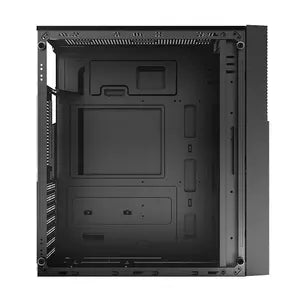 G5900PK - Imagen Principal