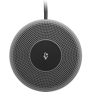 91400QK - Imagen Principal