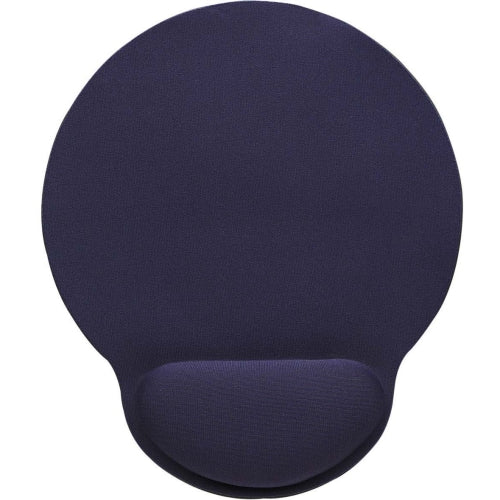 A02018U - Imagen Principal