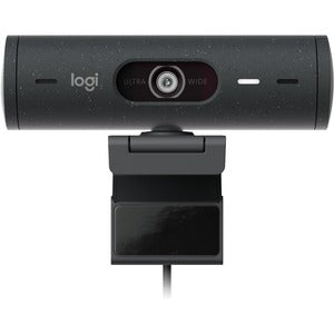 91401NJ - Imagen 10