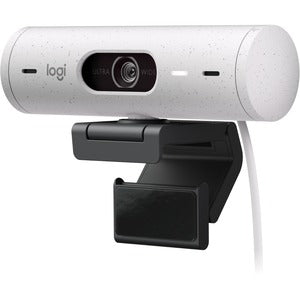 91401NL - Imagen Principal