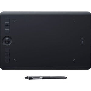 97700H3 - Imagen 2